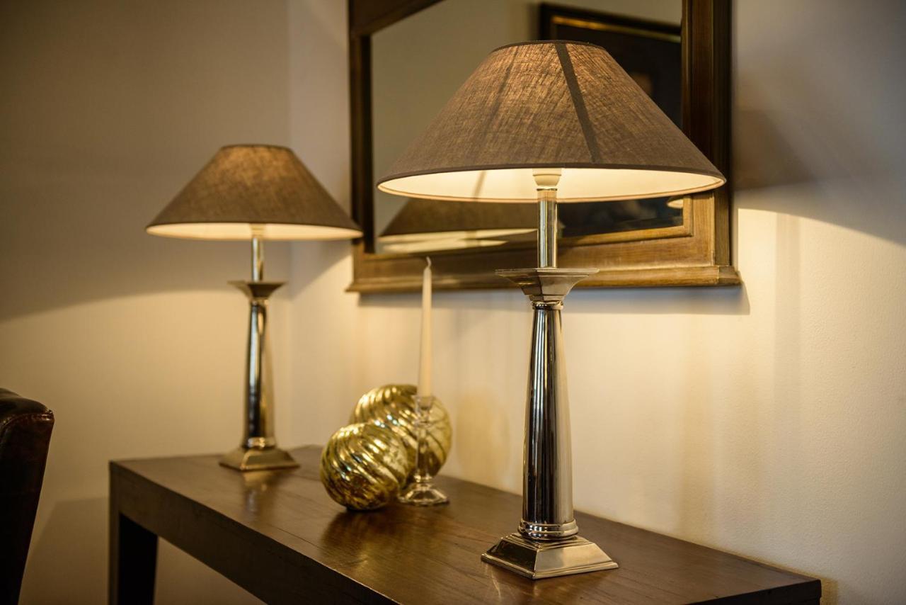 Goldgasse Apartments De Luxe Залцбург Екстериор снимка
