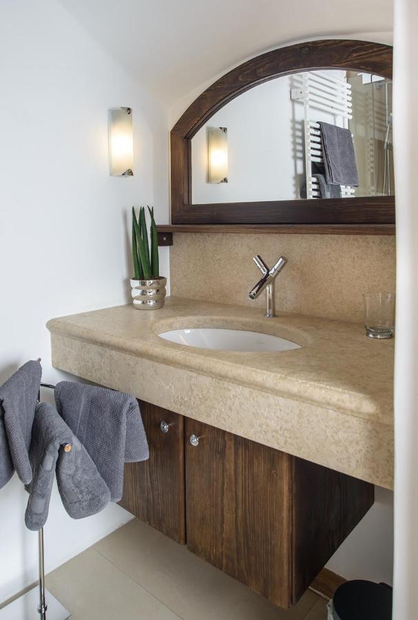 Goldgasse Apartments De Luxe Залцбург Екстериор снимка