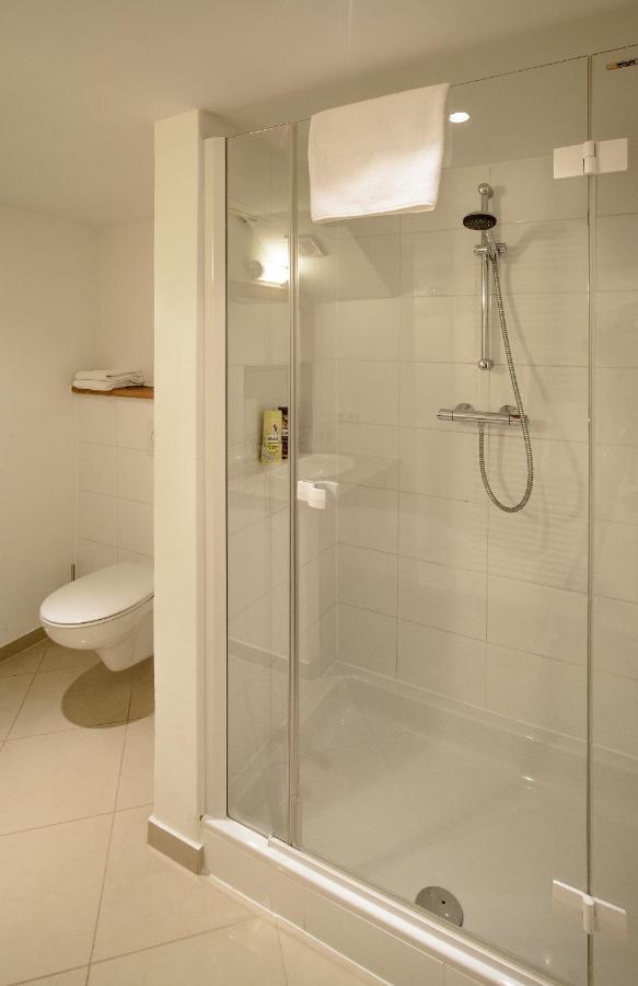 Goldgasse Apartments De Luxe Залцбург Екстериор снимка